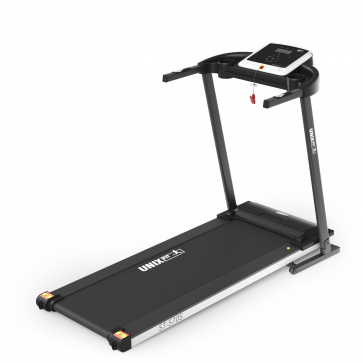 Беговая дорожка UNIX Fit ST-570S - 1