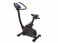 Велотренажер UNIX Fit BL-390E - 16