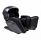 Массажное кресло Ergonova Robotouch 3 Universe Black (34588) - 4